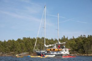 Vänern Outdoor