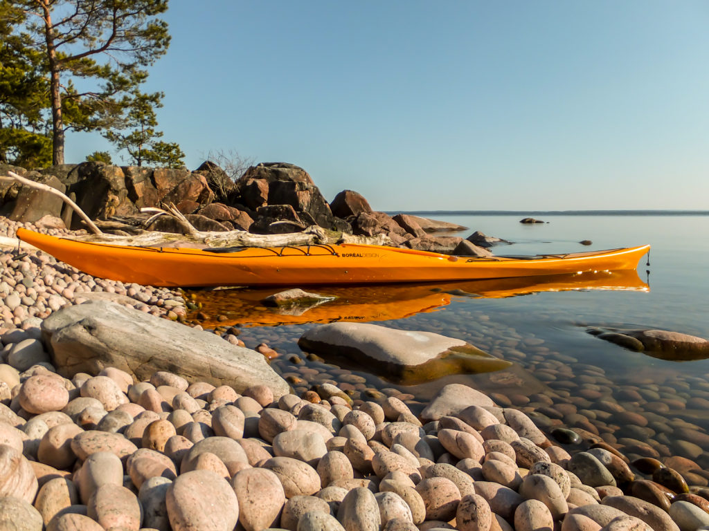 Vänern Outdoor